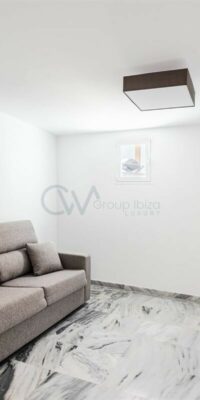 Villa de 5 dormitorios en Cala Vadella con piscina privada