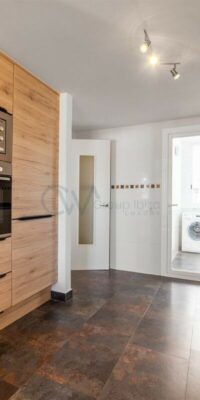 Villa de 5 dormitorios en Cala Vadella con piscina privada