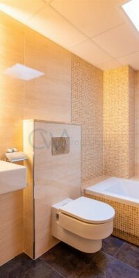 Villa de 5 dormitorios en Cala Vadella con piscina privada