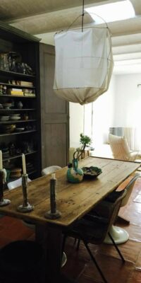 Charming Farmhouse in Cala San Vicente