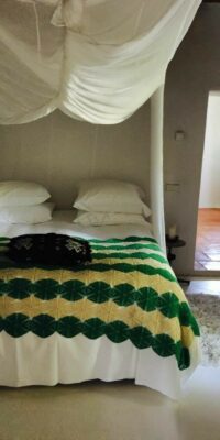 Charming Farmhouse in Cala San Vicente