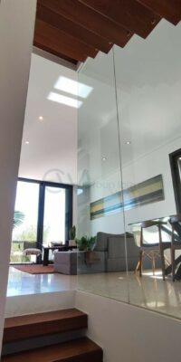 Exceptional Penthouse Duplex in Formentera