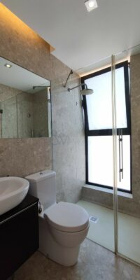 Exceptional Penthouse Duplex in Formentera