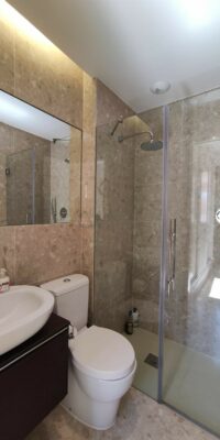Exceptional Penthouse Duplex in Formentera