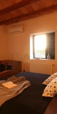 Außergewöhnliche Villa mit unübertroffener Privatsphäre auf Formentera
