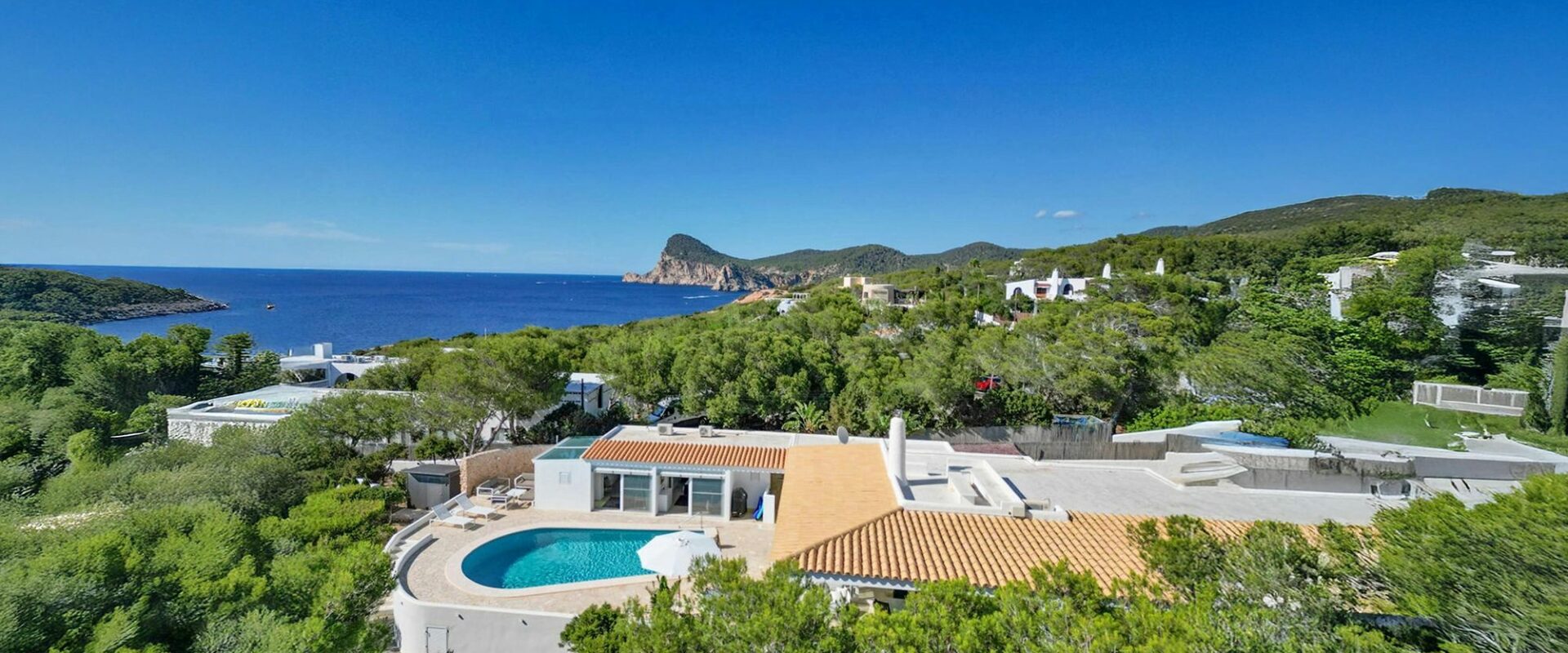E:\Real Estate\CW-N-N-349\Sales Sunset Torre_3,49m_Agent\Sunset Torre pics_web size