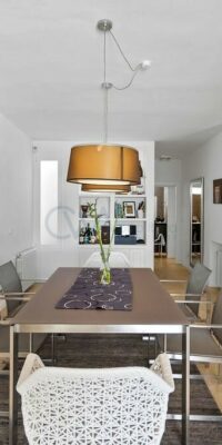 Villa exclusive hors marché en première ligne