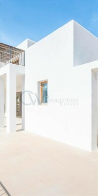 Exklusive Villa mit Meerblick und ultimativer Privatsphäre