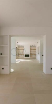 Exklusive Villa mit Meerblick und ultimativer Privatsphäre