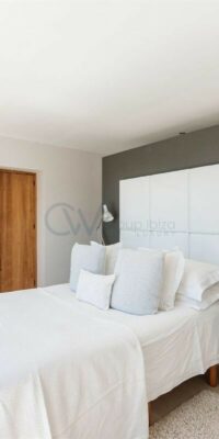 Luxe huis op het platteland in San Lorenzo