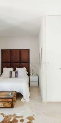 Luxe huis op het platteland in San Lorenzo