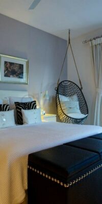 Luxe huis op het platteland in San Lorenzo