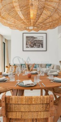Villa di lusso con 6 camere da letto e ascensore