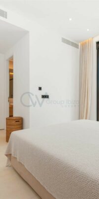 Villa di lusso con 6 camere da letto e ascensore