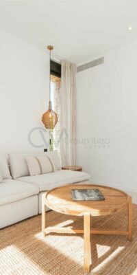 Villa di lusso con 6 camere da letto e ascensore