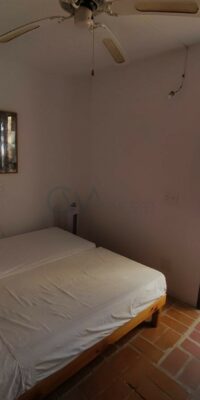 Résidence à fort potentiel d’occupation à Formentera