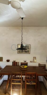 Résidence à fort potentiel d’occupation à Formentera
