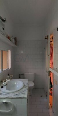 Résidence à fort potentiel d’occupation à Formentera