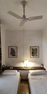 Résidence à fort potentiel d’occupation à Formentera