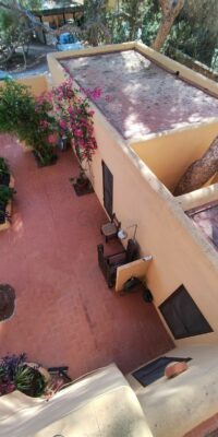 Résidence à fort potentiel d’occupation à Formentera