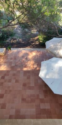 Résidence à fort potentiel d’occupation à Formentera