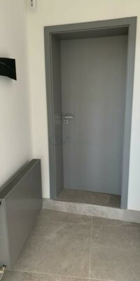 Huis in Can Furnet met prachtig uitzicht op Ibiza-stad