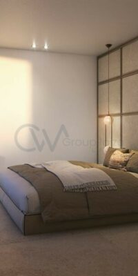 Villa élégante de 4 chambres près de Santa Gertrudis