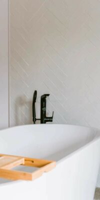 Bohemian Chic Villa with Guesthouse in Sant Jordi