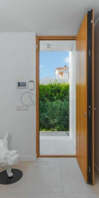 Exquisite Villa in Can Ramon with Luxurious Charm