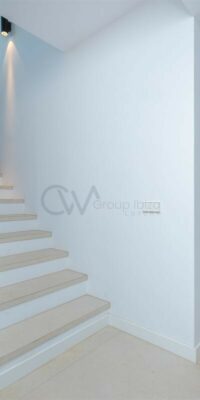 Exquisite Villa in Can Ramon with Luxurious Charm