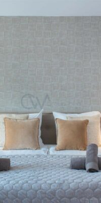 Exquisite Villa in Can Ramon with Luxurious Charm