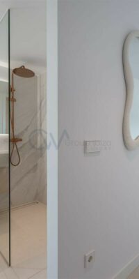 Exquisite Villa in Can Ramon with Luxurious Charm