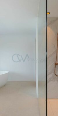 Exquisite Villa in Can Ramon with Luxurious Charm