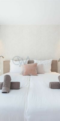 Exquisite Villa in Can Ramon with Luxurious Charm