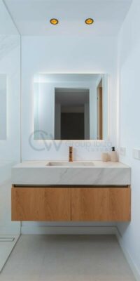 Exquisite Villa in Can Ramon with Luxurious Charm