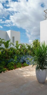 Exquisite Villa in Can Ramon with Luxurious Charm