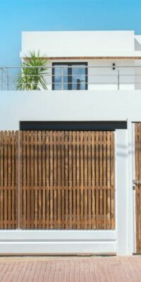 Exquisite Villa in Can Ramon with Luxurious Charm
