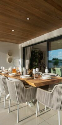 Exquisite Villa in Can Ramon with Luxurious Charm