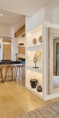 Huis Can Romani in San Josep te koop