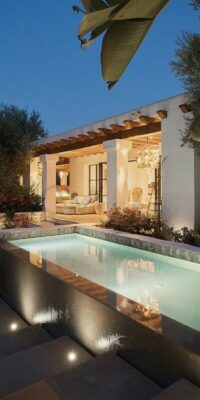 Huis Can Romani in San Josep te koop