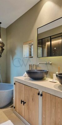 Huis Can Romani in San Josep te koop