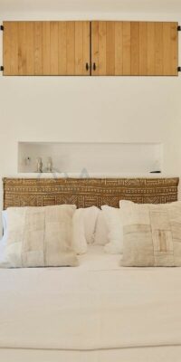 Huis Can Romani in San Josep te koop
