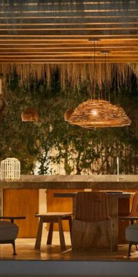 Huis Can Romani in San Josep te koop