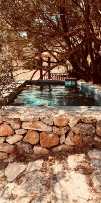 Affascinante casa di campagna ristrutturata vicino a San Rafael