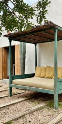 Affascinante casa di campagna ristrutturata vicino a San Rafael