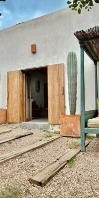 Affascinante casa di campagna ristrutturata vicino a San Rafael
