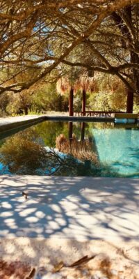 Affascinante casa di campagna ristrutturata vicino a San Rafael