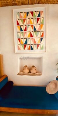 Affascinante casa di campagna ristrutturata vicino a San Rafael