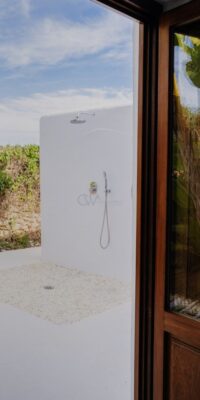 Authentic 5 Bedroom Blakstad Finca with Rental License