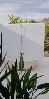 Authentic 5 Bedroom Blakstad Finca with Rental License